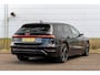 Audi A6 Avant e-tron 367pk S Edition Performance 100 kWh | Panoramadak | B&O | Virtual Mirrors | Head-up