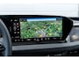 Audi A6 Avant e-tron 367pk S Edition Performance 100 kWh | Panoramadak | B&O | Virtual Mirrors | Head-up