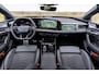 Audi A6 Avant e-tron 367pk S Edition Performance 100 kWh | Panoramadak | B&O | Virtual Mirrors | Head-up