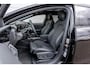 Audi A6 Avant e-tron 367pk S Edition Performance 100 kWh | Panoramadak | B&O | Virtual Mirrors | Head-up
