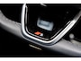 Audi A6 Avant e-tron 367pk S Edition Performance 100 kWh | Panoramadak | B&O | Virtual Mirrors | Head-up