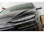 Audi A6 Avant e-tron 367pk S Edition Performance 100 kWh | Panoramadak | B&O | Virtual Mirrors | Head-up