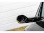 Audi A6 Avant e-tron 367pk S Edition Performance 100 kWh | Panoramadak | B&O | Virtual Mirrors | Head-up