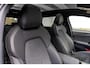 Audi A6 Avant e-tron 367pk S Edition Performance 100 kWh | Panoramadak | B&O | Virtual Mirrors | Head-up