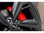 Audi A6 Avant e-tron 367pk S Edition Performance 100 kWh | Panoramadak | B&O | Virtual Mirrors | Head-up
