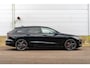 Audi A6 Avant e-tron 367pk S Edition Performance 100 kWh | Panoramadak | B&O | Virtual Mirrors | Head-up