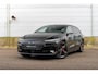 Audi A6 Avant e-tron 367pk S Edition Performance 100 kWh | Panoramadak | B&O | Virtual Mirrors | Head-up