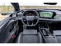 Audi A6 Avant e-tron 367pk S Edition Performance 100 kWh | Panoramadak | B&O | Virtual Mirrors | Head-up