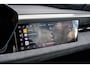 Audi A6 Avant e-tron 367pk S Edition Performance 100 kWh | Panoramadak | B&O | Virtual Mirrors | Head-up