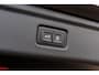 Audi A6 Avant e-tron 367pk S Edition Performance 100 kWh | Panoramadak | B&O | Virtual Mirrors | Head-up