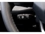 Audi A6 Avant e-tron 367pk S Edition Performance 100 kWh | Panoramadak | B&O | Virtual Mirrors | Head-up