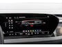 Audi A6 Avant e-tron 367pk S Edition Performance 100 kWh | Panoramadak | B&O | Virtual Mirrors | Head-up