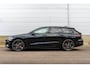 Audi A6 Avant e-tron 367pk S Edition Performance 100 kWh | Panoramadak | B&O | Virtual Mirrors | Head-up