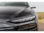 Audi A6 Avant e-tron 367pk S Edition Performance 100 kWh | Panoramadak | B&O | Virtual Mirrors | Head-up