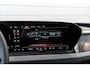 Audi A6 Avant e-tron 367pk S Edition Performance 100 kWh | Panoramadak | B&O | Virtual Mirrors | Head-up