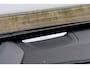 Audi A6 Avant e-tron 367pk S Edition Performance 100 kWh | Panoramadak | B&O | Virtual Mirrors | Head-up
