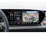 Audi A6 Avant e-tron 367pk S Edition Performance 100 kWh | Panoramadak | B&O | Virtual Mirrors | Head-up
