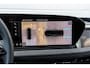 Audi A6 Avant e-tron 367pk S Edition Performance 100 kWh | Panoramadak | B&O | Virtual Mirrors | Head-up