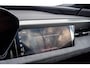 Audi A6 Avant e-tron 367pk S Edition Performance 100 kWh | Panoramadak | B&O | Virtual Mirrors | Head-up