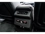 Audi A6 Avant e-tron 367pk S Edition Performance 100 kWh | Panoramadak | B&O | Virtual Mirrors | Head-up