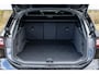 Audi A6 Avant e-tron 367pk S Edition Performance 100 kWh | Panoramadak | B&O | Virtual Mirrors | Head-up