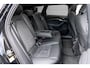 Audi A6 Avant e-tron 367pk S Edition Performance 100 kWh | Panoramadak | B&O | Virtual Mirrors | Head-up
