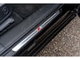 Audi A6 Avant e-tron 367pk S Edition Performance 100 kWh | Panoramadak | B&O | Virtual Mirrors | Head-up