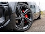 Audi A6 Avant e-tron 367pk S Edition Performance 100 kWh | Panoramadak | B&O | Virtual Mirrors | Head-up
