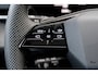 Audi A6 Avant e-tron 367pk S Edition Performance 100 kWh | Panoramadak | B&O | Virtual Mirrors | Head-up