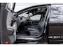 Audi A6 Avant e-tron 367pk S Edition Performance 100 kWh | Panoramadak | B&O | Virtual Mirrors | Head-up