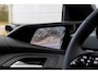 Audi A6 Avant e-tron 367pk S Edition Performance 100 kWh | Panoramadak | B&O | Virtual Mirrors | Head-up