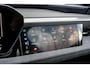 Audi A6 Avant e-tron 367pk S Edition Performance 100 kWh | Panoramadak | B&O | Virtual Mirrors | Head-up