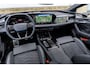 Audi A6 Avant e-tron 367pk S Edition Performance 100 kWh | Panoramadak | B&O | Virtual Mirrors | Head-up