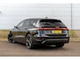 Audi A6 Avant e-tron 367pk S Edition Performance 100 kWh | Panoramadak | B&O | Virtual Mirrors | Head-up