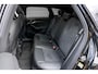Audi A6 Avant e-tron 367pk S Edition Performance 100 kWh | Panoramadak | B&O | Virtual Mirrors | Head-up