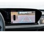 Audi A6 Avant e-tron 367pk S Edition Performance 100 kWh | Panoramadak | B&O | Virtual Mirrors | Head-up