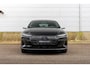 Audi A6 Avant e-tron 367pk S Edition Performance 100 kWh | Panoramadak | B&O | Virtual Mirrors | Head-up
