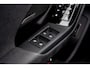 Audi A6 Avant e-tron 367pk S Edition Performance 100 kWh | Panoramadak | B&O | Virtual Mirrors | Head-up