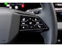 Audi A6 Avant e-tron 367pk S Edition Performance 100 kWh | Panoramadak | B&O | Virtual Mirrors | Head-up