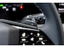 Audi A6 Avant e-tron 367pk S Edition Performance 100 kWh | Panoramadak | B&O | Virtual Mirrors | Head-up