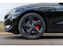 Audi A6 Avant e-tron 367pk S Edition Performance 100 kWh | Panoramadak | B&O | Virtual Mirrors | Head-up