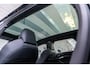 Audi A6 Avant e-tron 367pk S Edition Performance 100 kWh | Panoramadak | B&O | Virtual Mirrors | Head-up