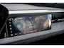 Audi A6 Avant e-tron 367pk S Edition Performance 100 kWh | Panoramadak | B&O | Virtual Mirrors | Head-up
