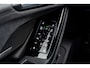 Audi A6 Avant e-tron 367pk S Edition Performance 100 kWh | Panoramadak | B&O | Virtual Mirrors | Head-up