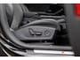 Audi A6 Avant e-tron 367pk S Edition Performance 100 kWh | Panoramadak | B&O | Virtual Mirrors | Head-up