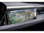 Audi A6 Avant e-tron 367pk S Edition Performance 100 kWh | Panoramadak | B&O | Virtual Mirrors | Head-up