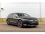 Audi A6 Avant e-tron 367pk S Edition Performance 100 kWh | Panoramadak | B&O | Virtual Mirrors | Head-up