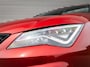 SEAT Leon ST 2.0 TSI CUPRA 4DRIVE PERFORMANCE PANO BREMBO