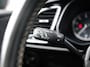 SEAT Leon ST 2.0 TSI CUPRA 4DRIVE PERFORMANCE PANO BREMBO