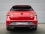 SEAT Leon ST 2.0 TSI CUPRA 4DRIVE PERFORMANCE PANO BREMBO